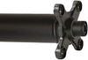Dorman 976-973 Rear Drive Shaft for Select Jeep Models
