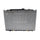 Denso 221-3214 Radiator