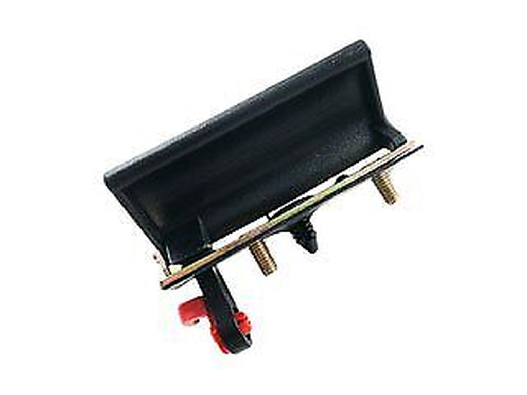 Dorman Liftgate Latch Handle for 05-09 Kia Spectra5 82428