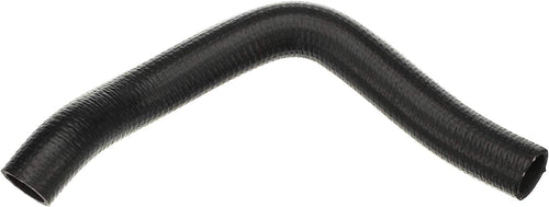 22865 Premium Molded Coolant Hose