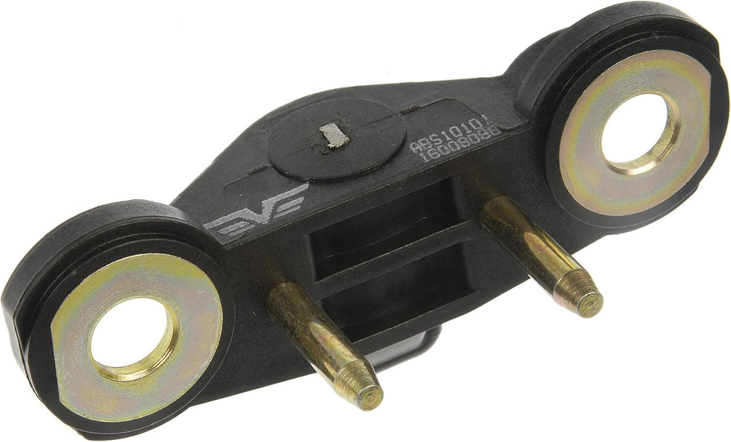 Dorman 970-000 Front ABS Wheel Speed Sensor Compatible with Select Models