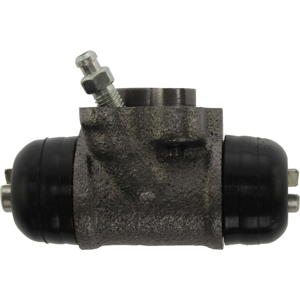 Drum Brake Wheel Cylinder for Yaris, Prius, Corolla, Xb, Celica+More 135.44000