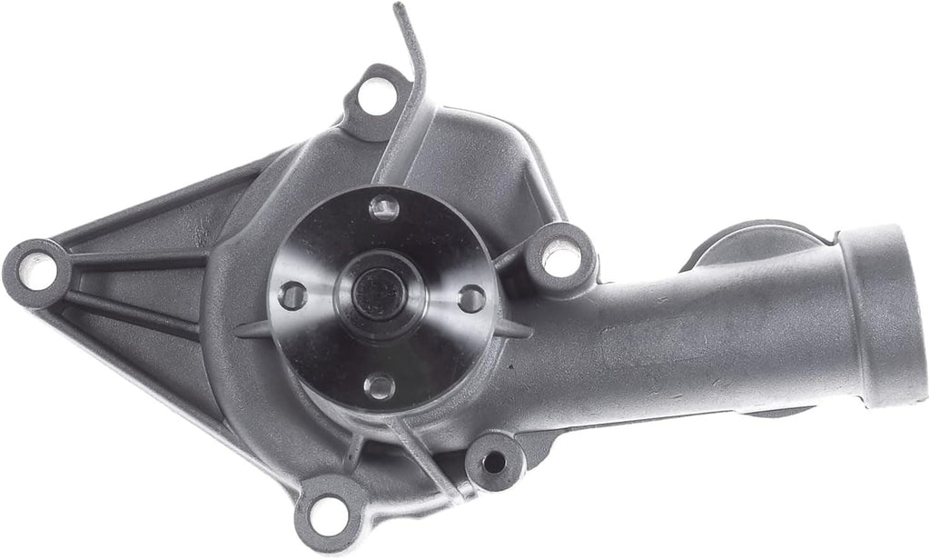 42156 Premium Engine Water Pump