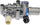 Dorman 916-707 Engine Variable Valve Timing (VVT) Solenoid Compatible with Select Acura / Honda Models