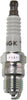 (4449) R5674-6 Racing Spark Plug, Pack of 1