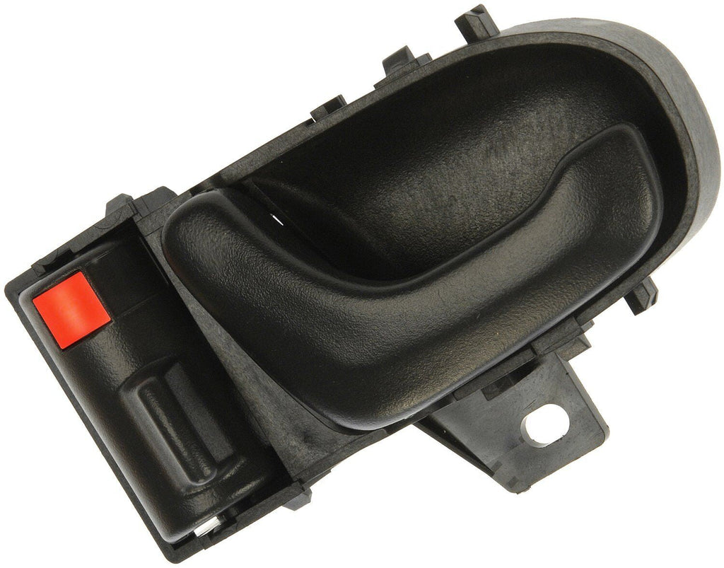 Dorman Interior Door Handle for 1992-1994 Geo Metro 80475