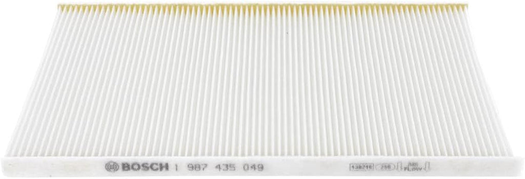 M5049 - Cabin Filter Standard