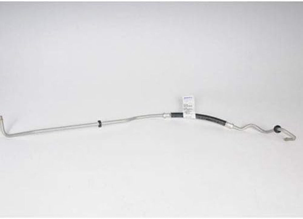 GM Genuine Parts 20793004 Automatic Transmission Fluid Cooler Inlet Line