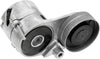 Gold 38193 Drive Belt Tensioner Assembly with Pulley