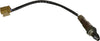 234-9133 Oxygen Sensor