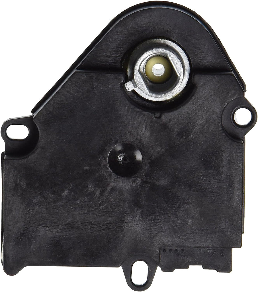 Genuine  16141822 A/C Temperature Valve Actuator