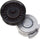 Gold 38406 Drive Belt Tensioner Assembly with Pulley