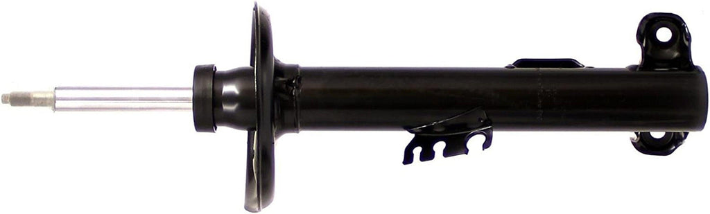 Oespectrum 71471 Suspension Strut