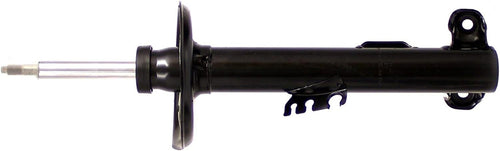 Oespectrum 71471 Suspension Strut
