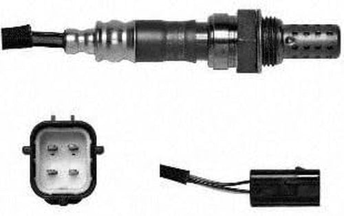 234-4686 Oxygen Sensor