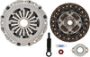FJK1006 OE Transmission Clutch Kit