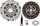 FJK1006 OE Transmission Clutch Kit