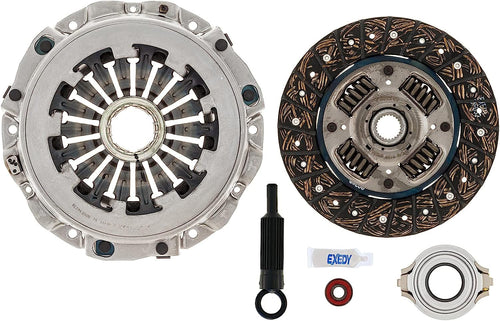 FJK1006 OE Transmission Clutch Kit