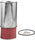 L43056 Premium Engine Protection Cartridge Oil Filter