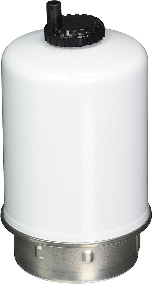 Acdelco TP1383 Professional Fuel Filter