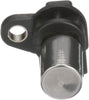 SS10899 Crankshaft Position Sensor, 1 Pack