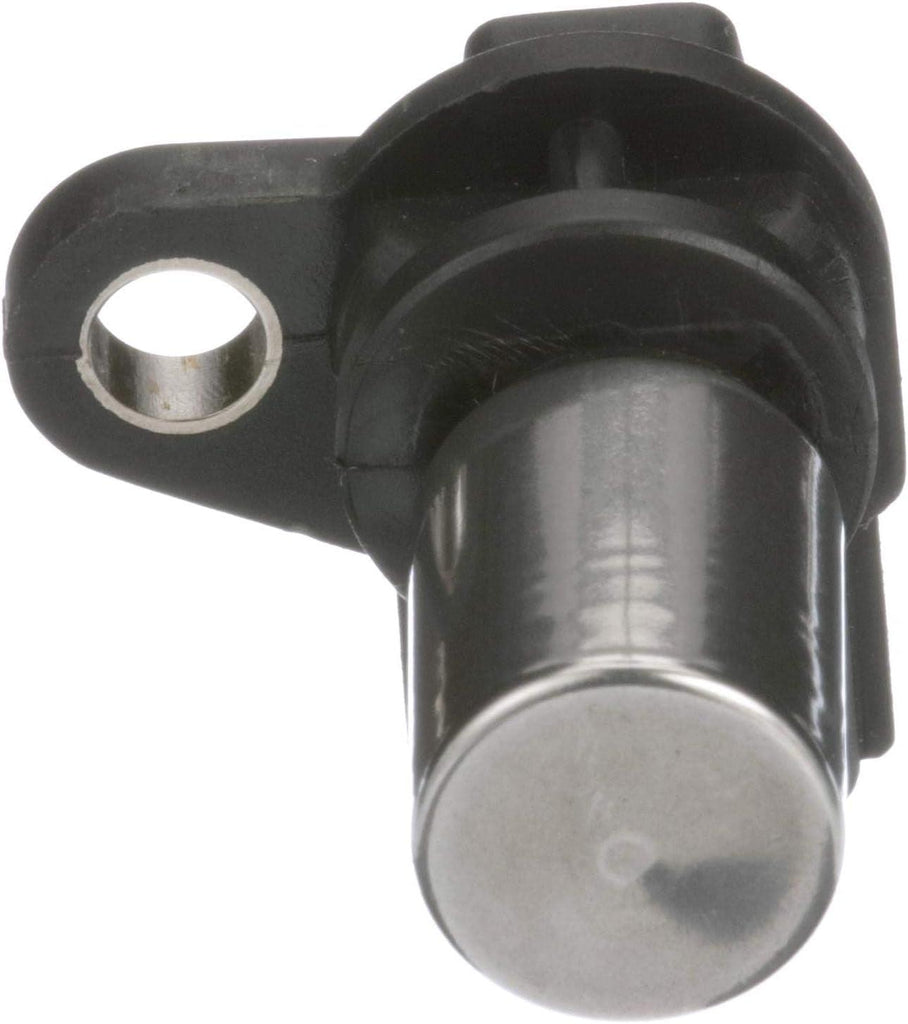 SS10899 Crankshaft Position Sensor, 1 Pack