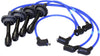 (8133) RC-TE86 Spark Plug Wire Set