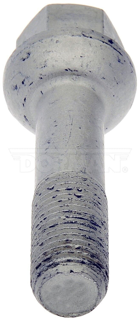 Dorman Wheel Lug Bolt for Sprinter 2500, Sprinter 3500 610-617