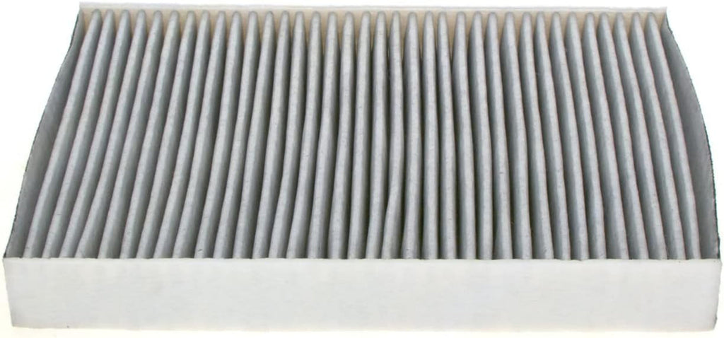 Bosch R5559 - Cabin Filter Activated-Carbon