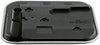 Transmission Filter for Express 1500, Express 2500, Express 3500+More 18027