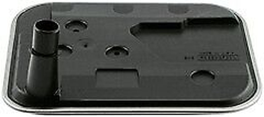 Transmission Filter for Express 1500, Express 2500, Express 3500+More 18027