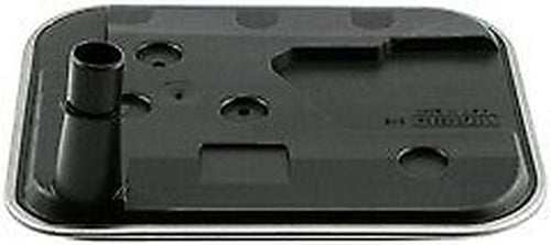 Transmission Filter for Express 1500, Express 2500, Express 3500+More 18027