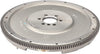 12571611 14-Inch LS Flywheel
