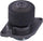 41177 Premium Engine Water Pump