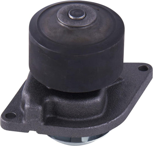 41177 Premium Engine Water Pump