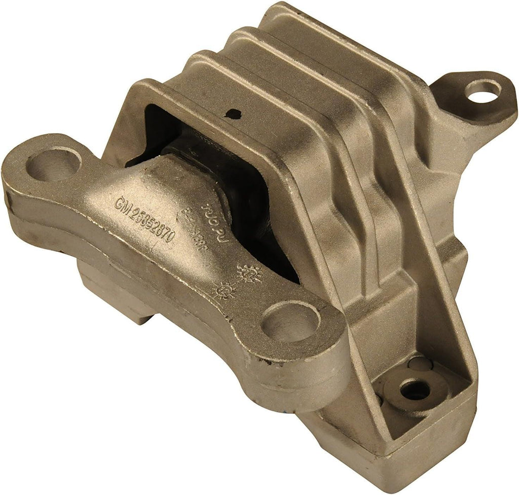 GM Genuine Parts 25852870 Engine Mount