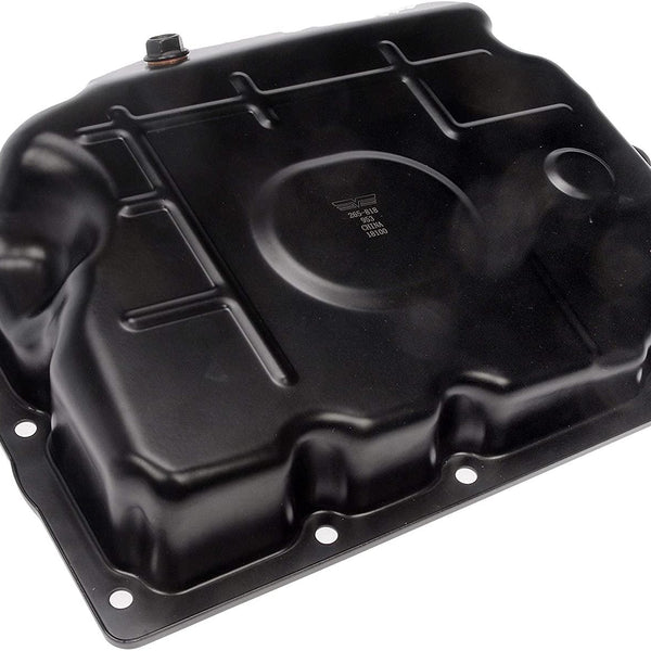 Dorman 265-818 Automatic Transmission Oil Pan for Select Models