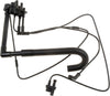 Dorman 46004 Rear Vacuum Harness - Rear Position Compatible with Select Jeep Models