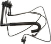 Dorman 46004 Rear Vacuum Harness - Rear Position Compatible with Select Jeep Models