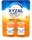 Xyzal Allergy 24 Hour (110 Count)