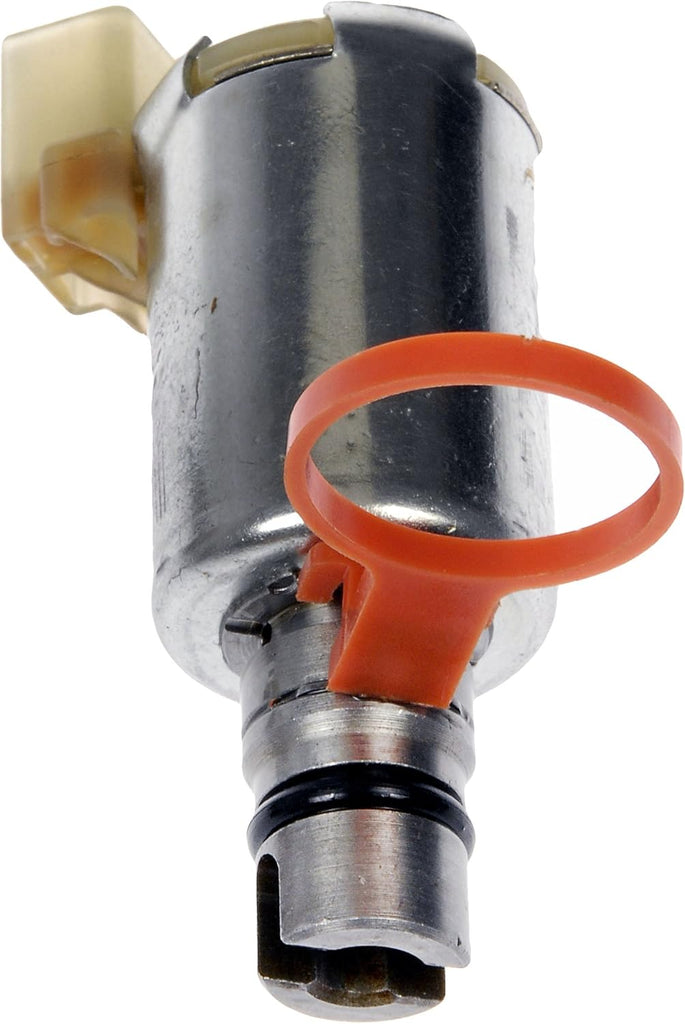 Dorman 600-404 4WD Actuator Compatible with Select Jeep Models