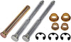 Dorman 38403 Door Hinge Pin Kit Compatible with Select Dodge Models