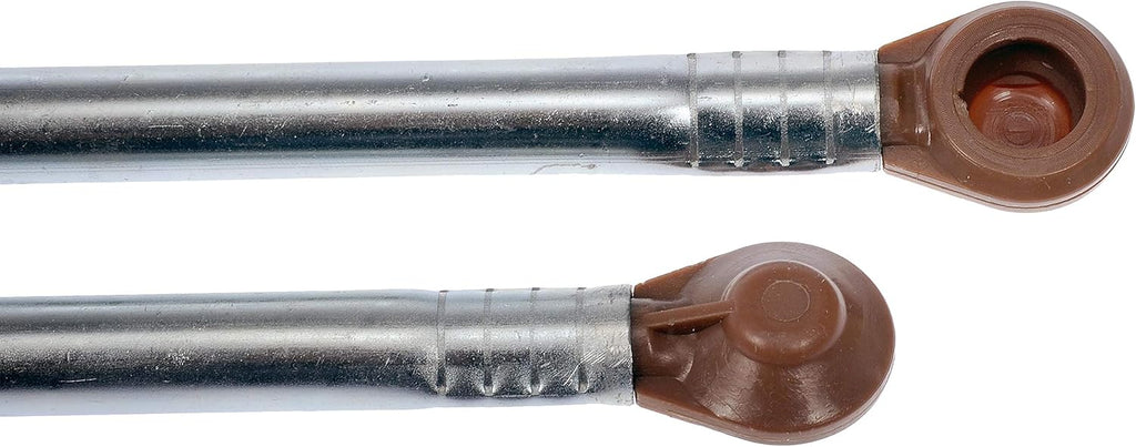Dorman 49470 Windshield Wiper Linkage Bushing Compatible with Select Dodge Models