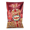Popcornopolis Popcorn, Zebra, 24 Ounce