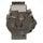 67316 A/C Compressor
