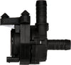 41575E Electric Engine Water Pump