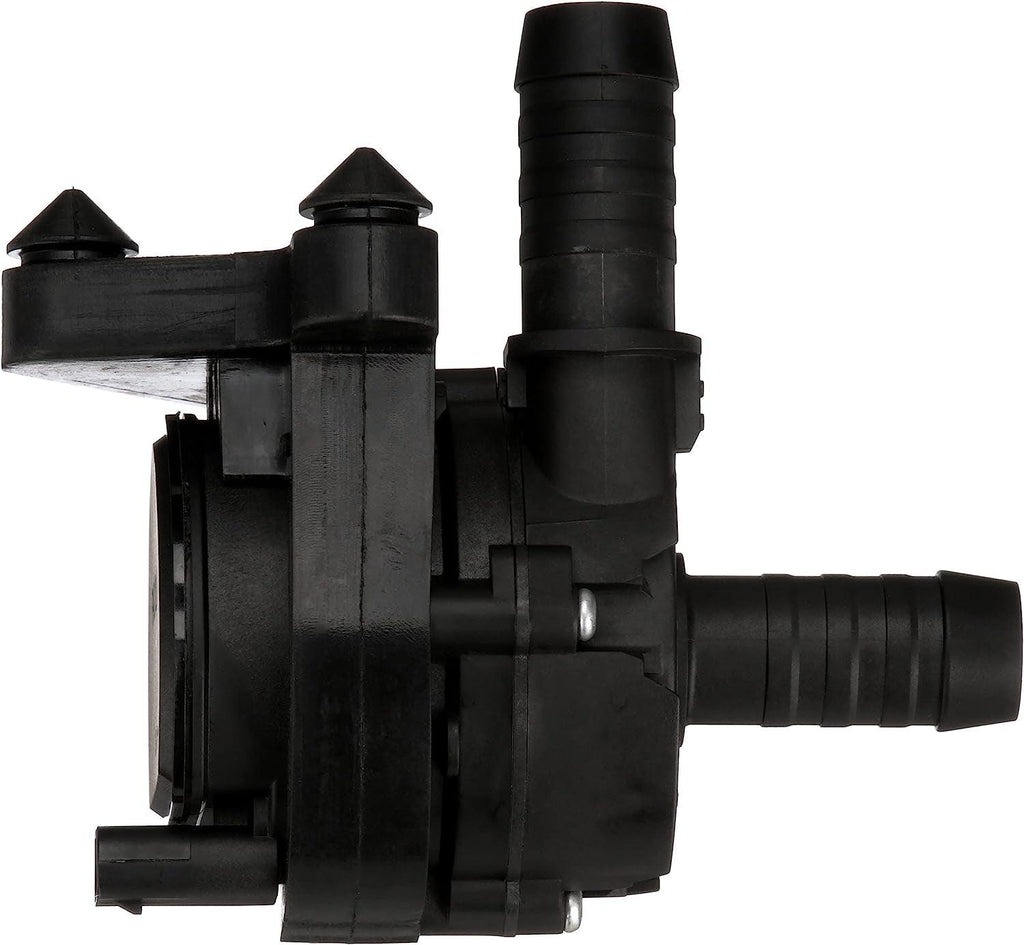 41575E Electric Engine Water Pump