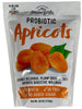 Nature's Garden Probiotic Apricots Net Wt 40 Ounce