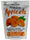 Nature's Garden Probiotic Apricots Net Wt 40 Ounce