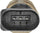FPS14 Fuel Pressure Sensor